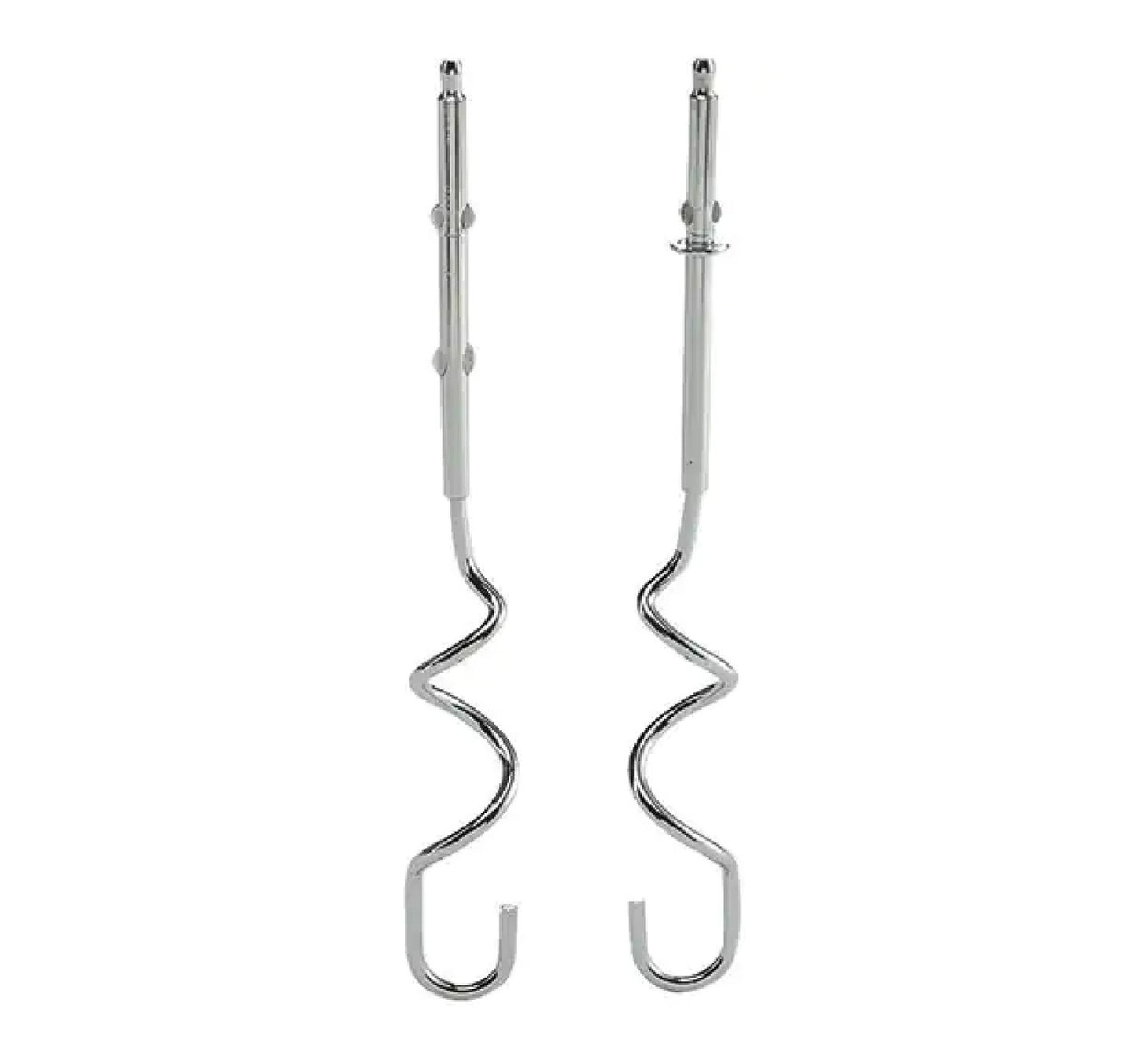 Kenwood Hand mixer HMP22.000WH