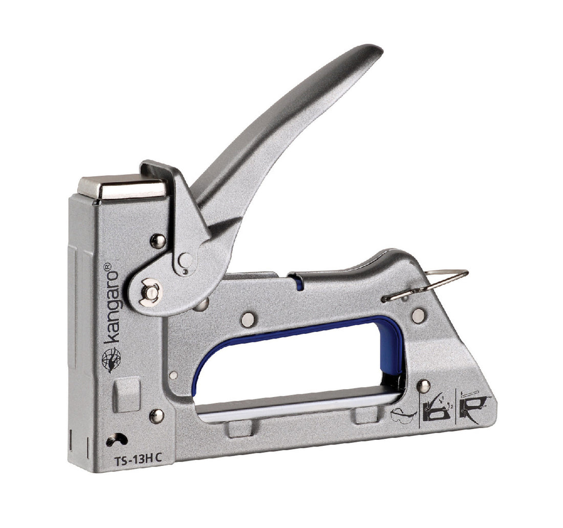 Kangaro Tacker 24/6, 24/8 TS-13 HC