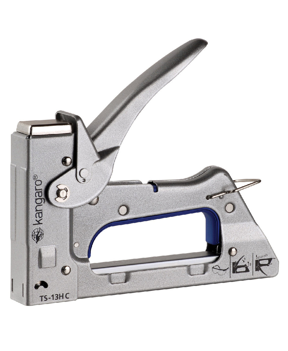 كانجارو تاكر 24/6، 24/8 TS-13 HC