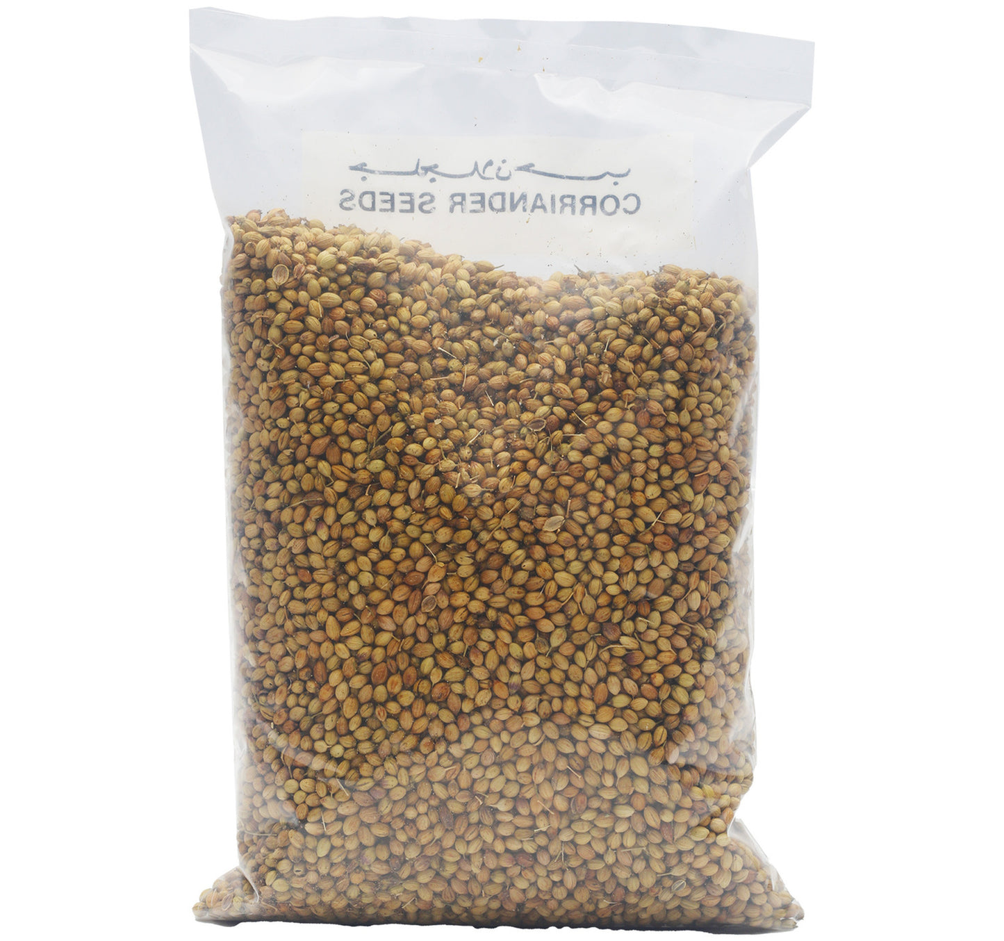 Bird Corriander Seeds 250 g