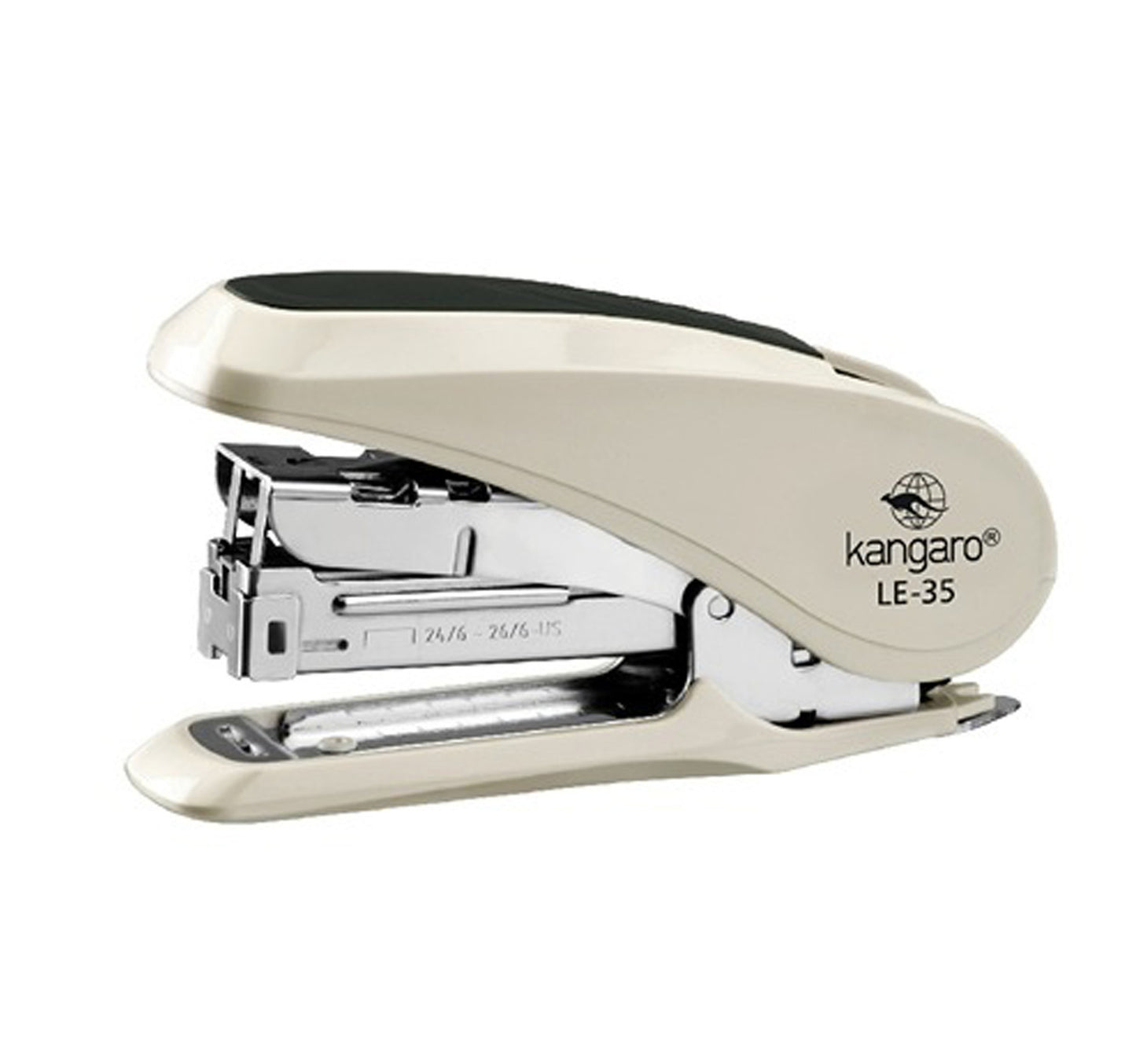 Kangaro Stapler LE-35