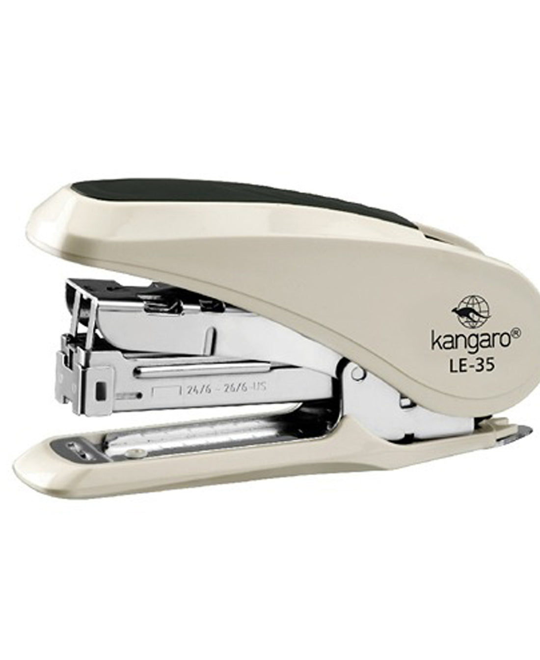 دباسة كانجارو LE-35