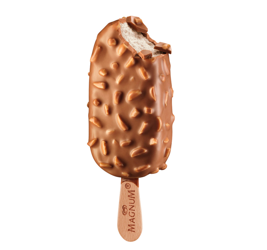 Magnum Almond Ice Cream Stick 100 ml