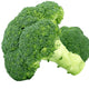 Broccoli Iran 400 g