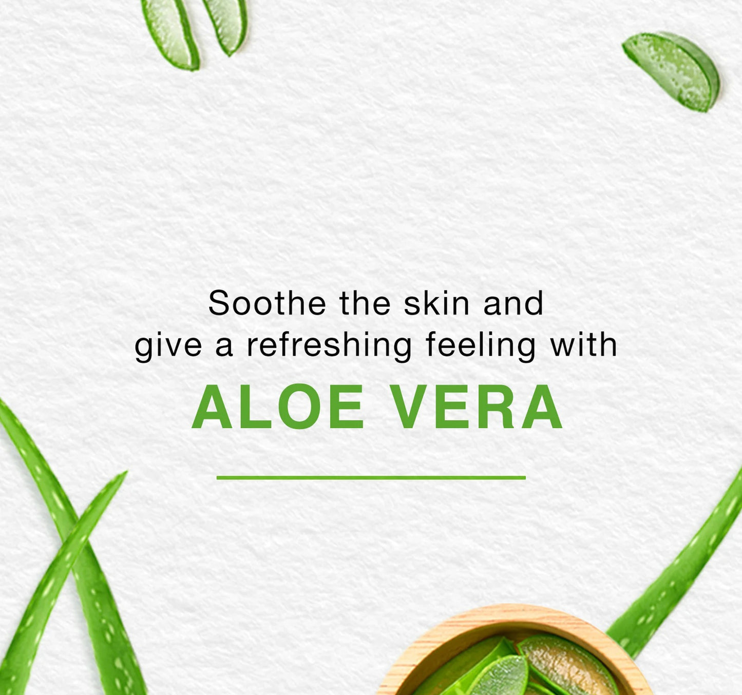 Himalaya Moisturizing Baby Bath 800 ml