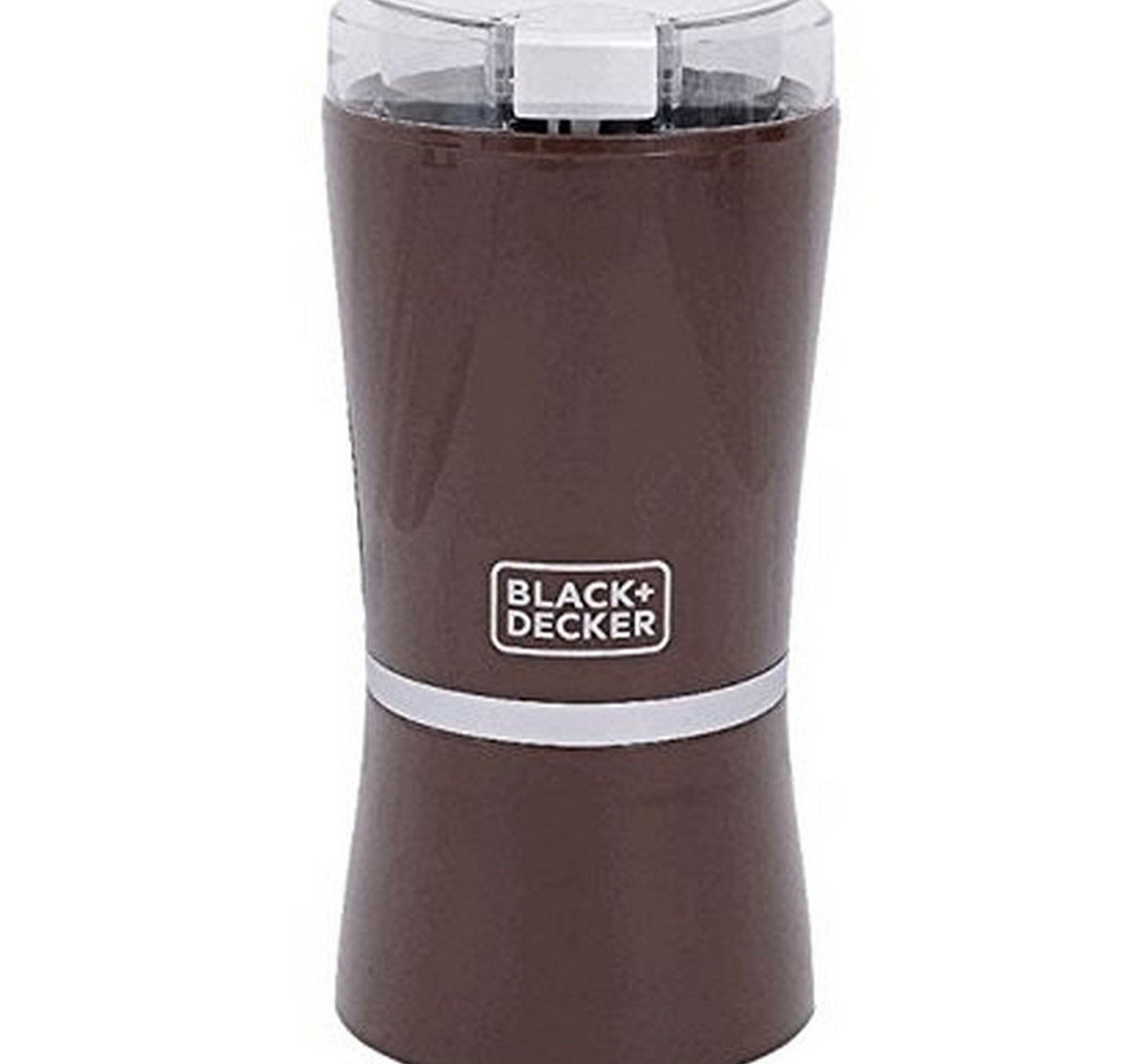 Black+Decker Coffee Grinder CBM4