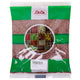 LuLu Flax Seed 250 g