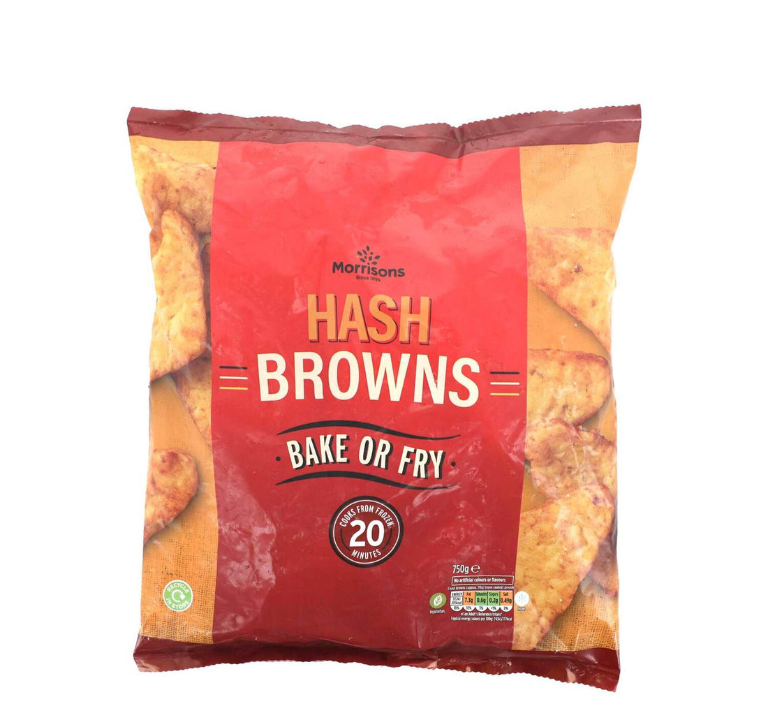 Seara Shish Tawouk 350 g