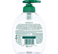 Palmolive Handwash Aquarium 300 ml