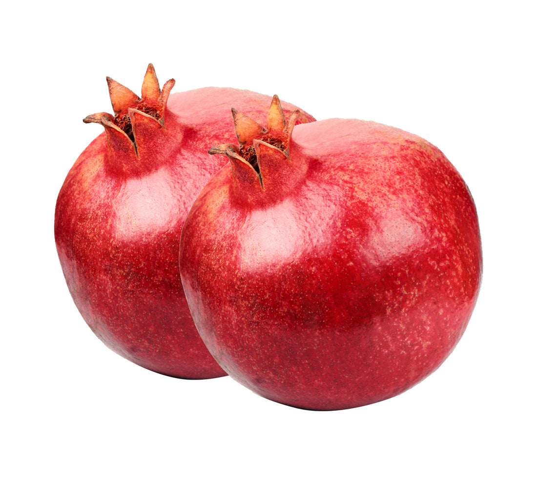 Pomegranate (Anar) India 1 kg
