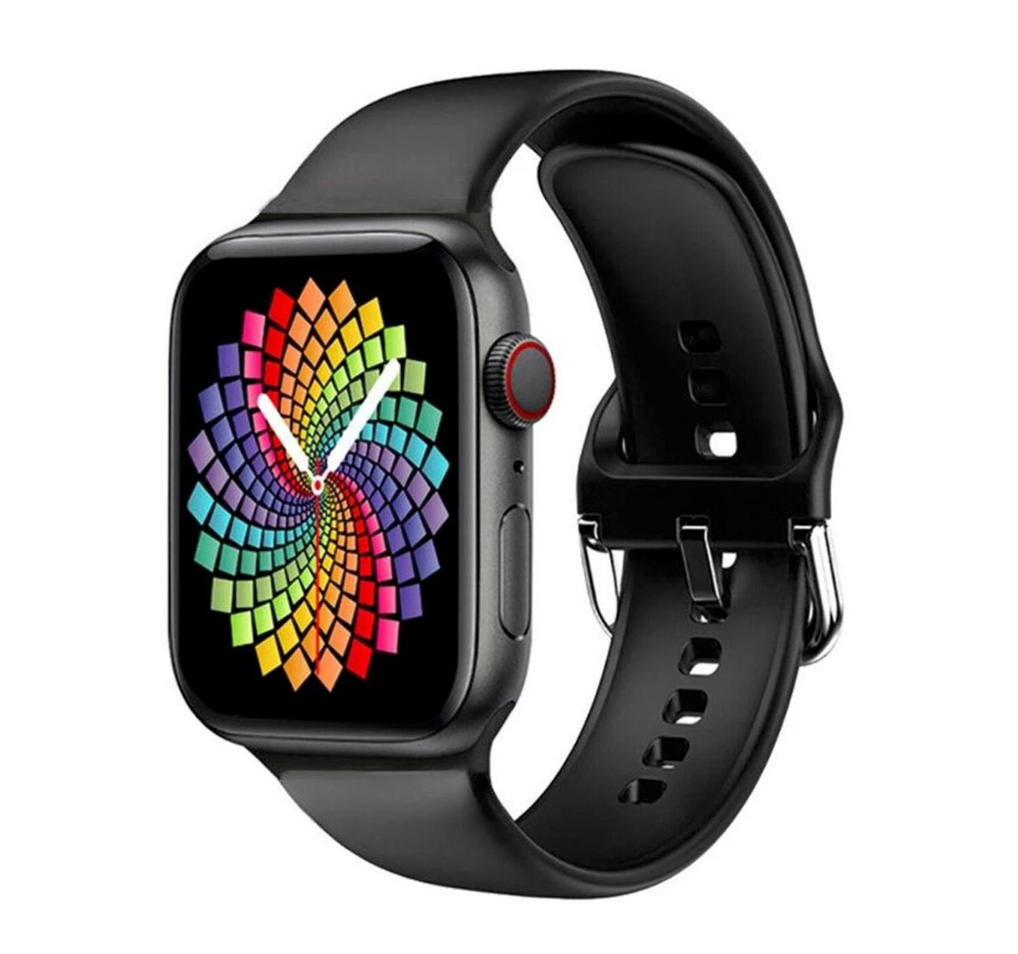 Dat Smart Watch X8 Max Assorted Colors