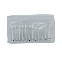 Royal Relax Fishing Fake Bait 08H 5cm 1.1g 12pcs