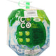 Tender Coconut With Straw 1 pc