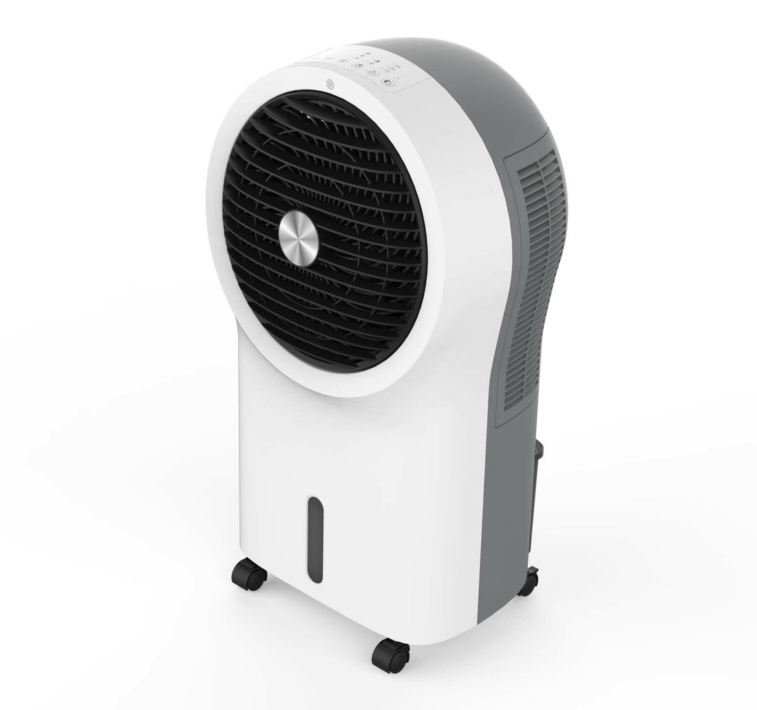Ikon Air Cooler IK-AF1310C