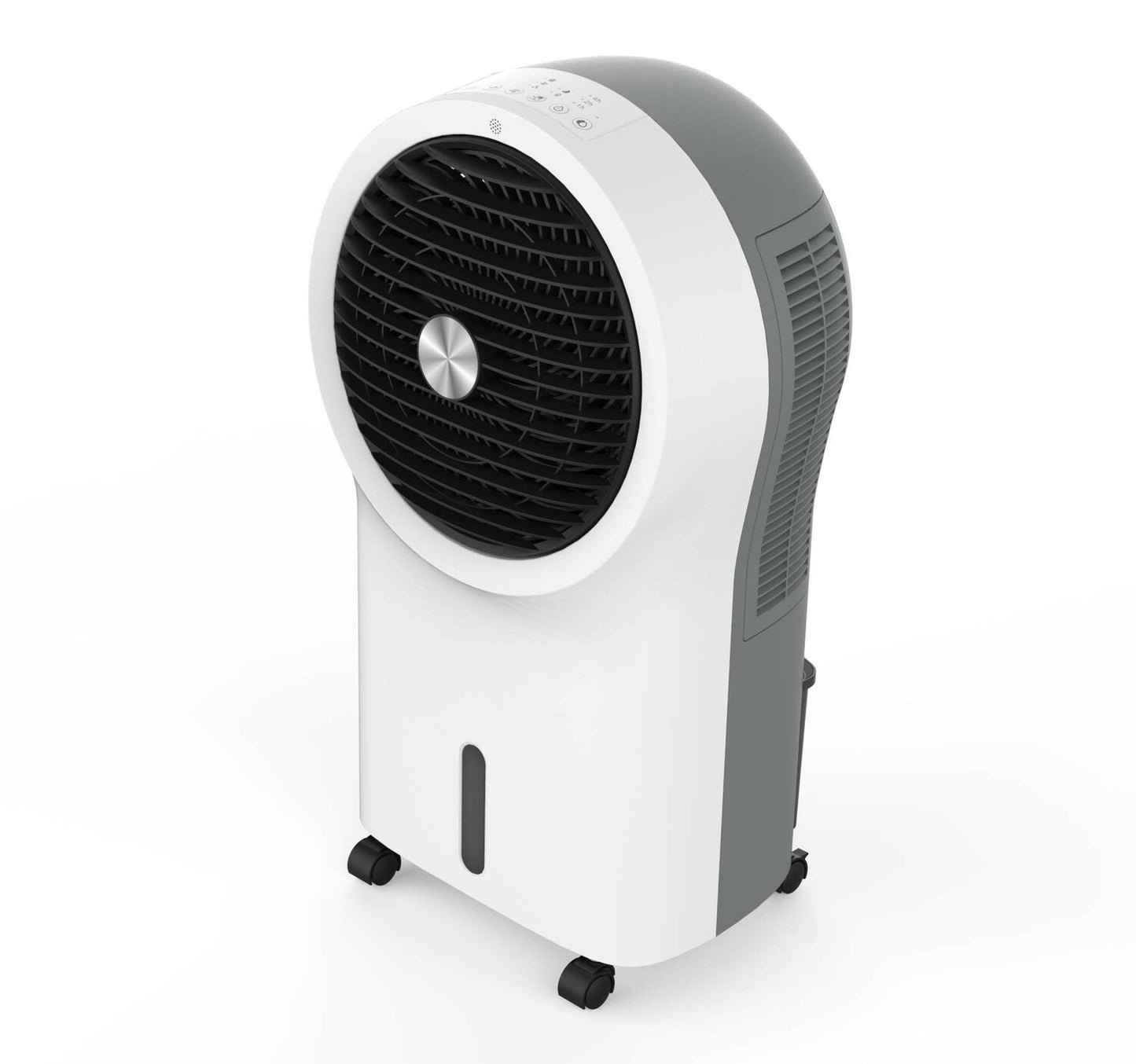 Ikon Air Cooler IK-AF1310C