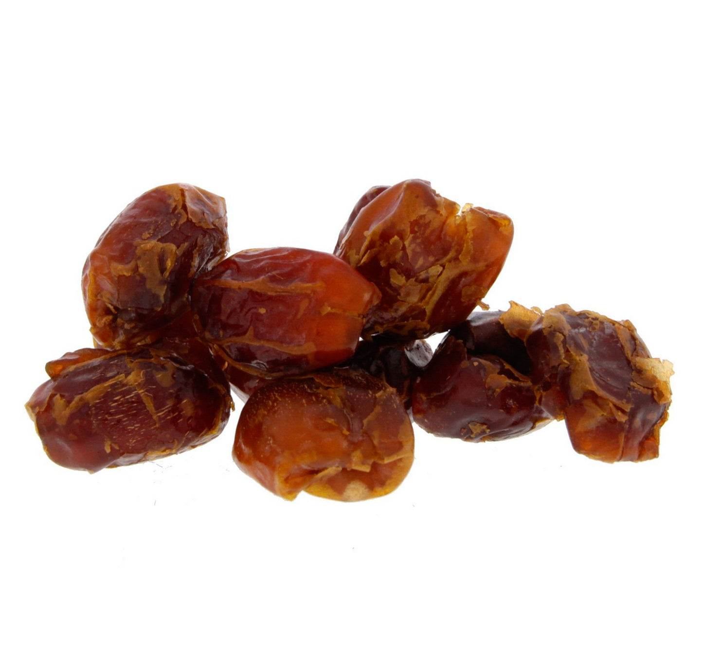 LuLu Khedri Seedless Dates 500 g