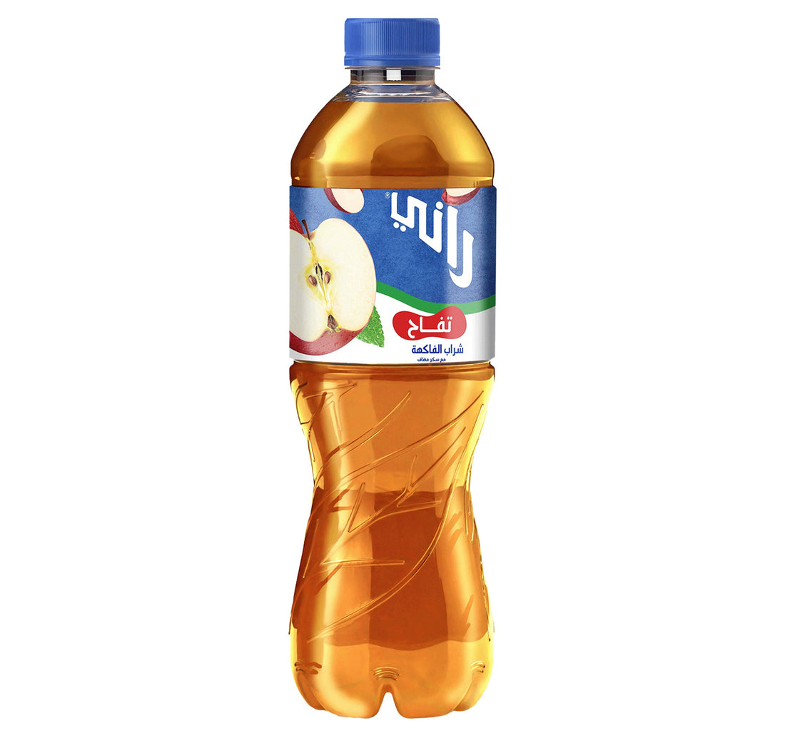 Rani Apple Fruit Drink 1.4 Litres