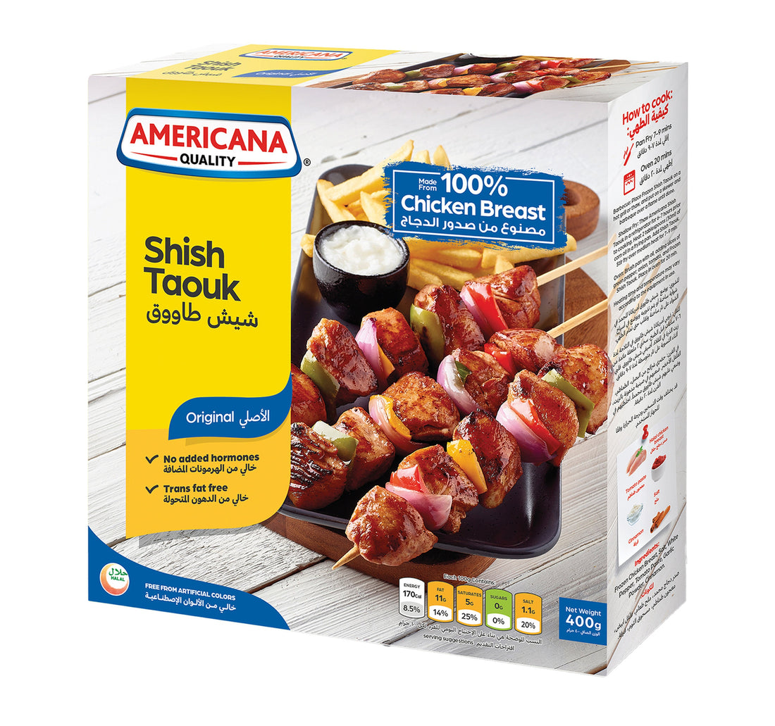 Dr.Oetker Ristorante Pizza Spinach 390 g