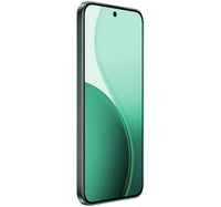 Oppo Reno14F 5G Smartphone, 12 GB RAM, 512 GB Storage, Luminous Green, CPH2743 APAC Lulu Hypermarket