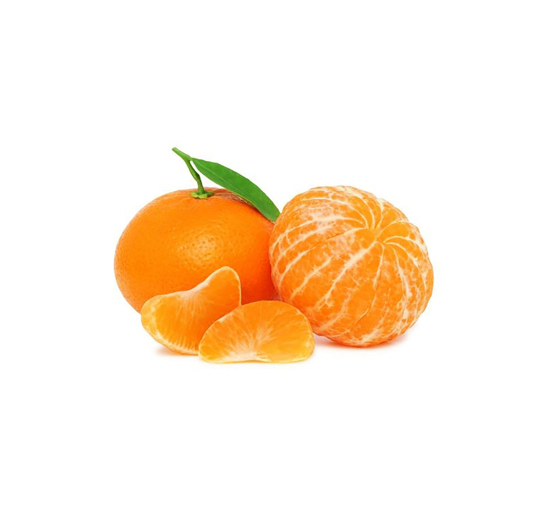 Mandarin 1 kg