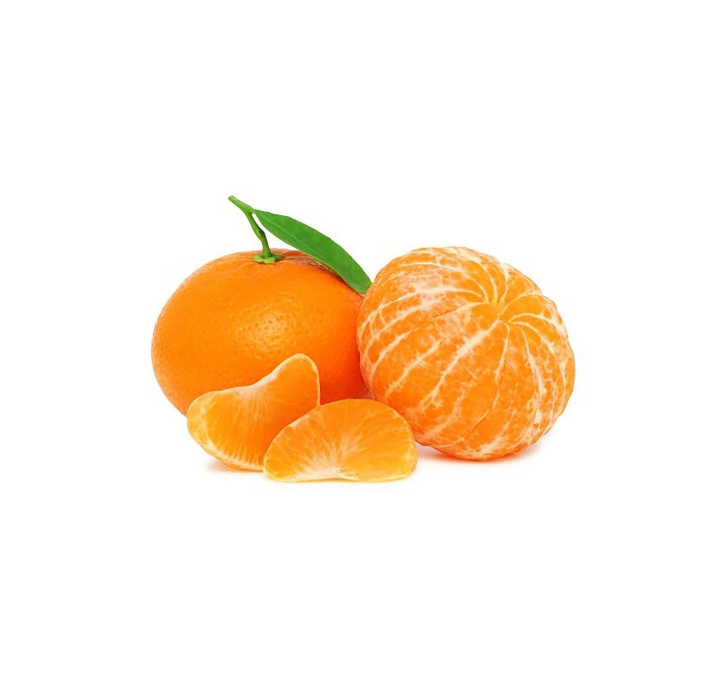 Mandarin 1 kg