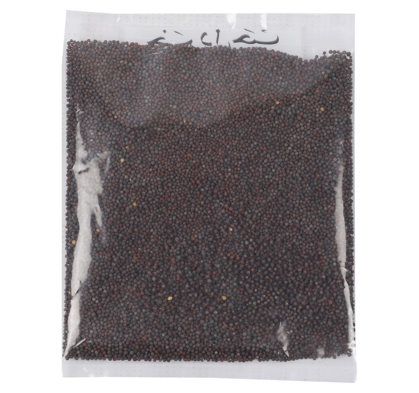 Bird Mustard Seeds 150 g