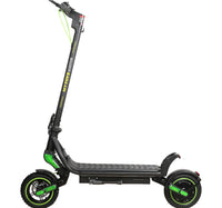 Mytoys Electric Scooter, 500W, MTS850