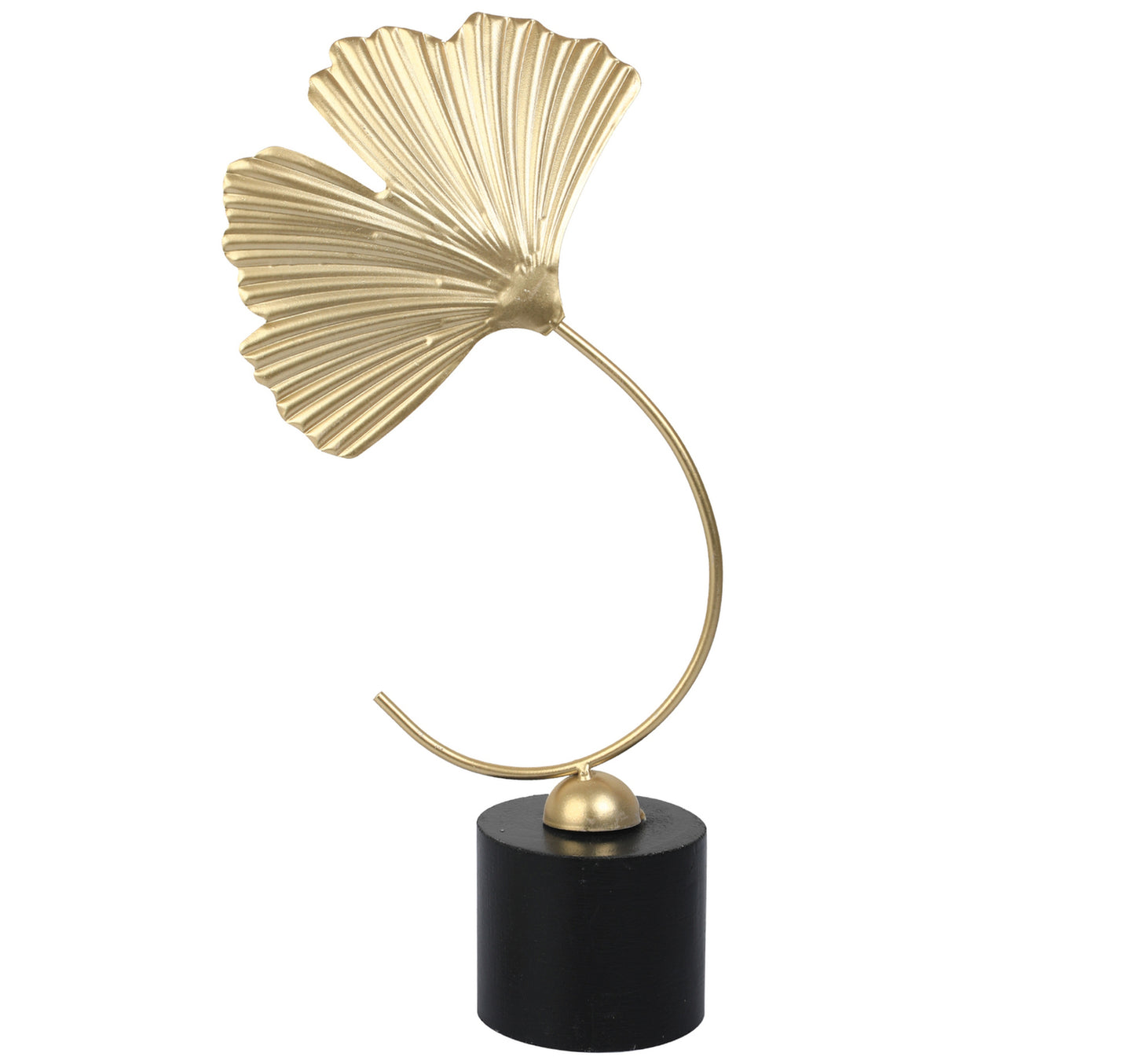 Maple leaf Metal Craft 434-10