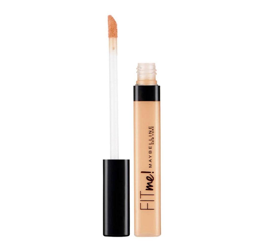 Maybelline Fit Me Concealer Light 10 6.8 ml