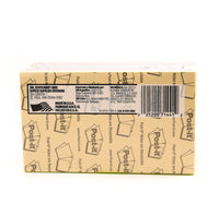 3M Post-it Neon Colors Lined 3inchx5inch 5 x 100 Sheet
