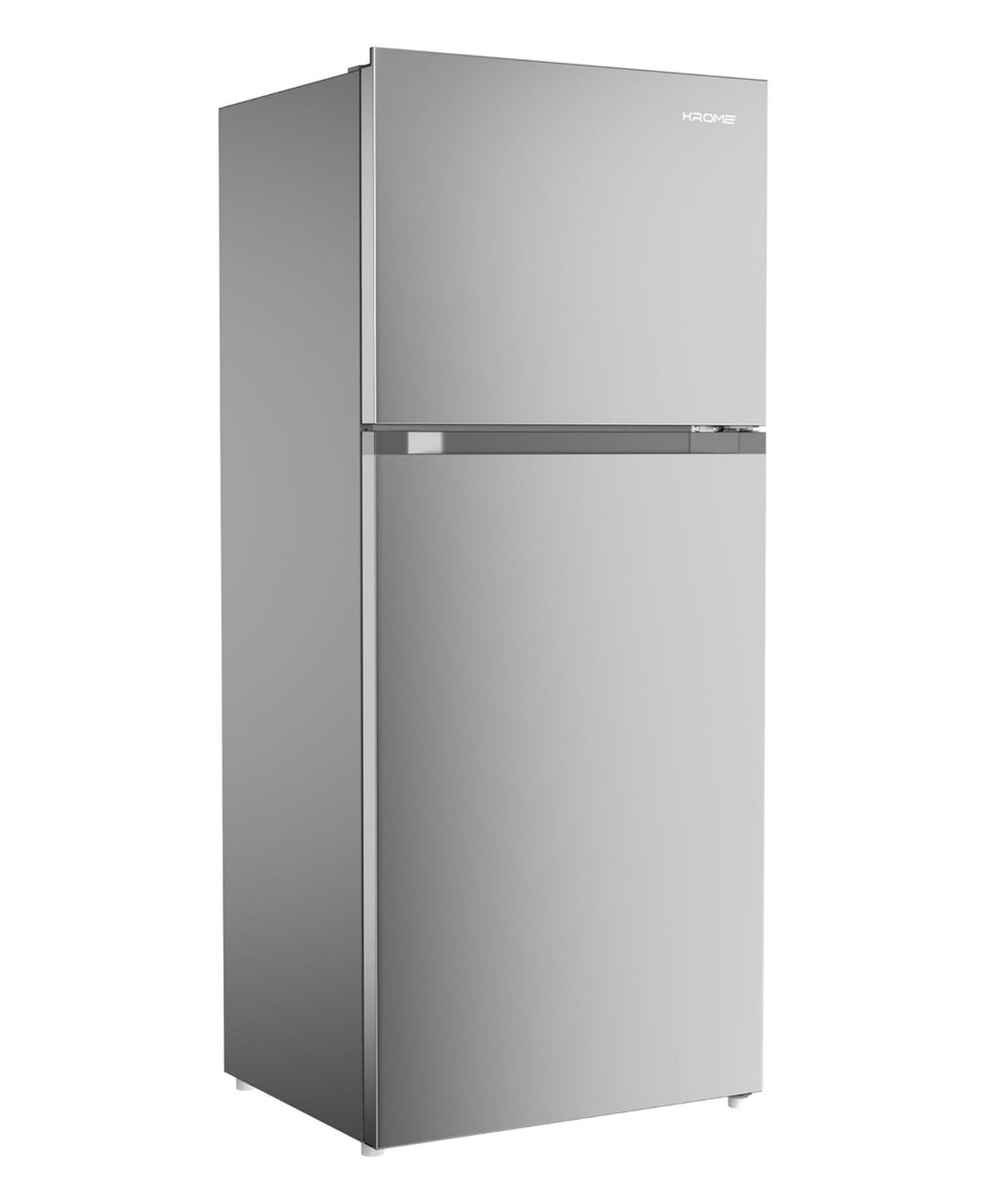Krome Refrigerator KR-RFF480IM 480 Litre