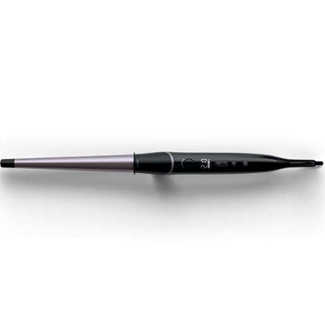 Philips Hair Curler BHB872/03