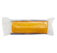 Americana Vanilla Swiss Roll 110 g