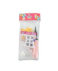 Party Fusion Balloon Set YK2211