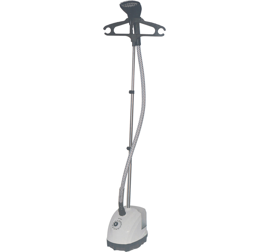 Optima Garment Steamer GS1600 1580W