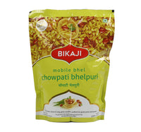 Bikaji Chowpati Bhelpuri 300 g