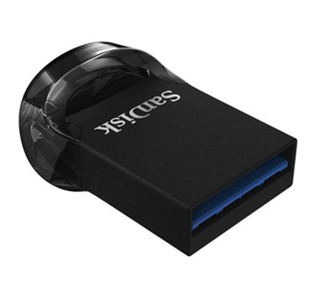 Sandisk Flash Drive, 32 GB, SDCZ430-032G