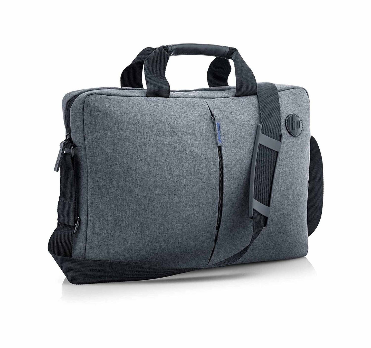 HP Laptop Topload Bag K0B38AA Assorted Color