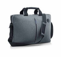 HP Laptop Topload Bag K0B38AA Assorted Color