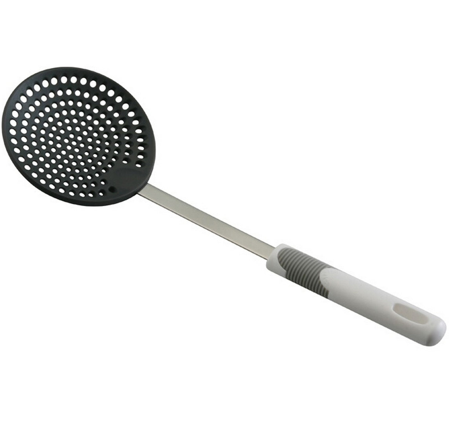 Prestige Skimmer 54105