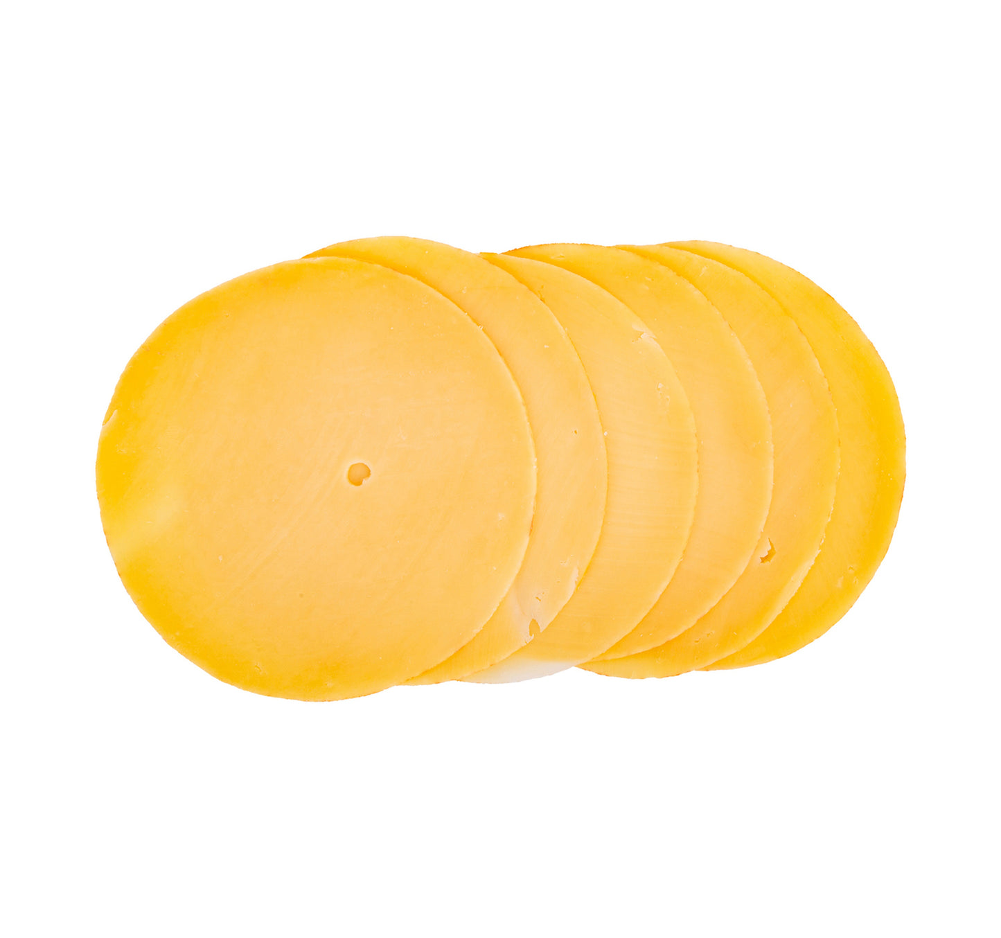 Dutch Edam Ball Jack Cheese 250 g