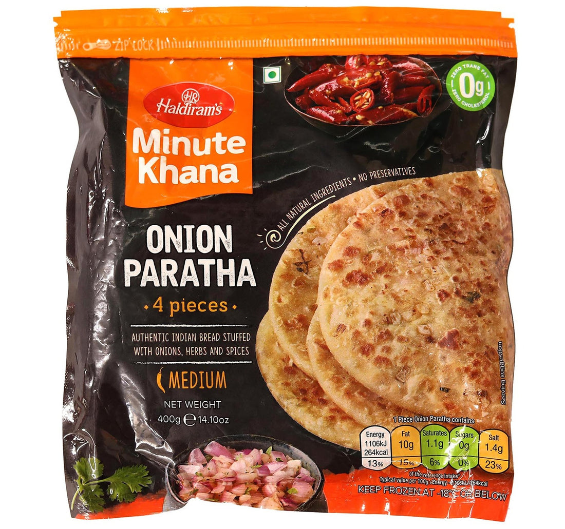 Al Zaeem Chicken Kofta 2 x 500 g