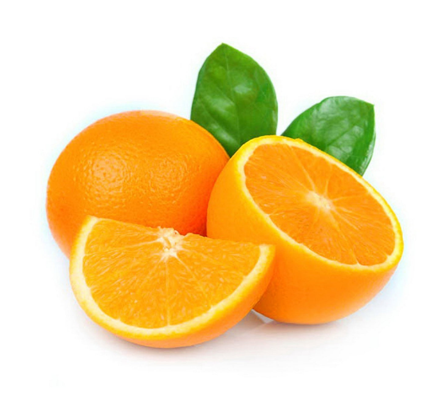 Orange Valencia South Africa 1 kg