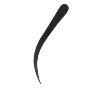 Max Factor Masterpiece High Precision, Liquid Eyeliner, 15 Charcoal, 1 ml