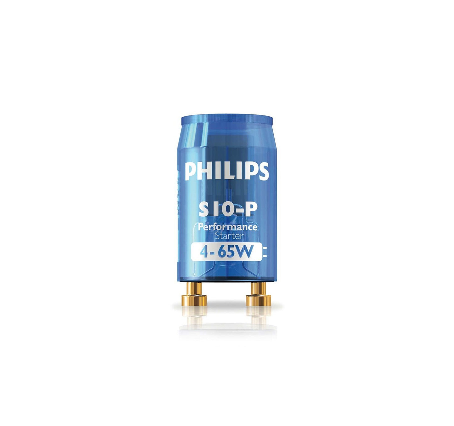 Philips Starter S-10