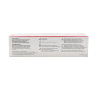 Sanitabant First Aid Plaster Family Box 180 pcs