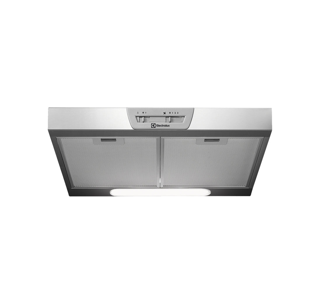 Electrolux Built-in Hood LFU116X 60cm