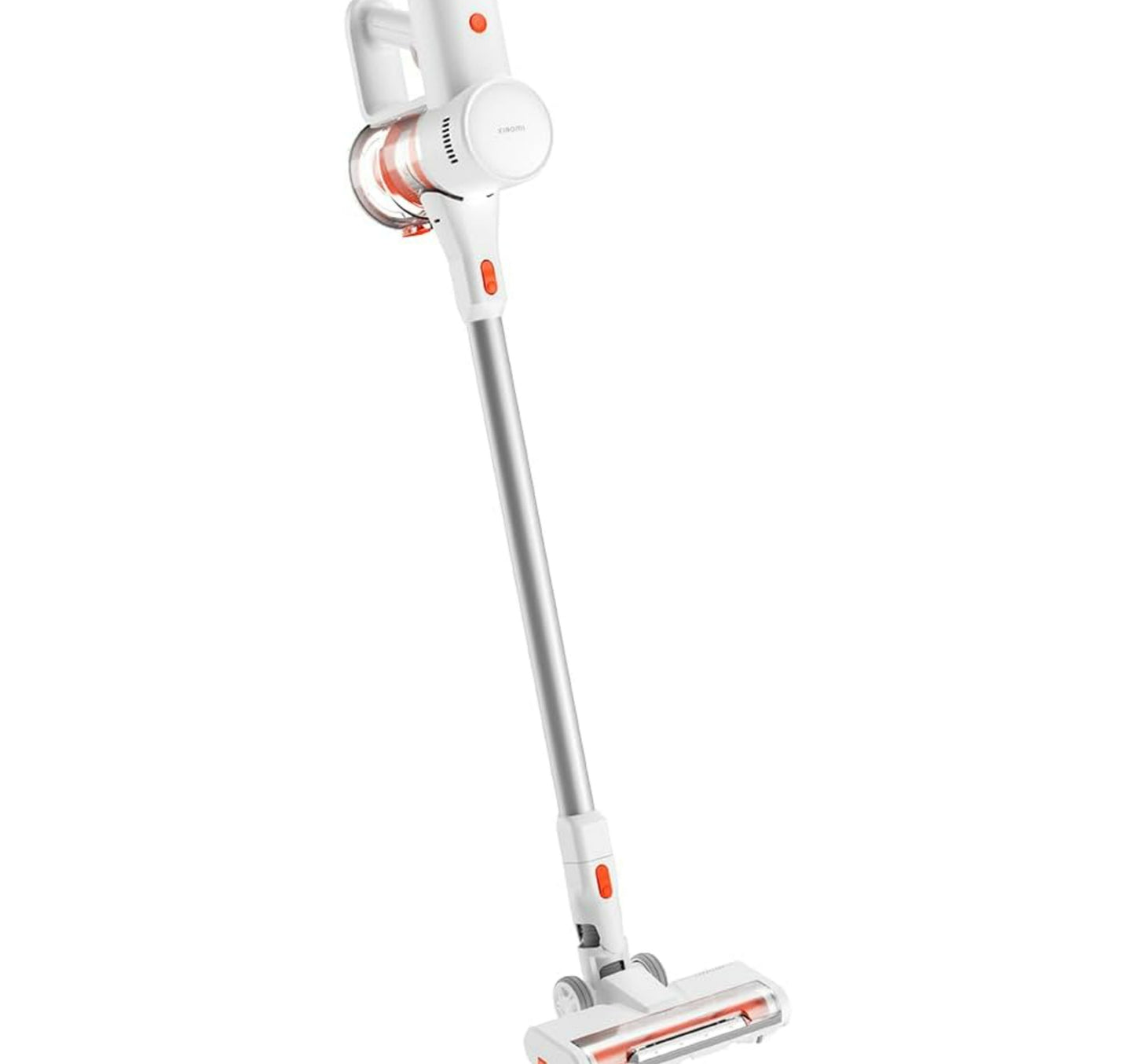 MI G20 Lite Stick Vacuum Cleaner, BHR8230EN
