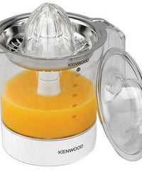 Kenwood Citrus Juicer JE290