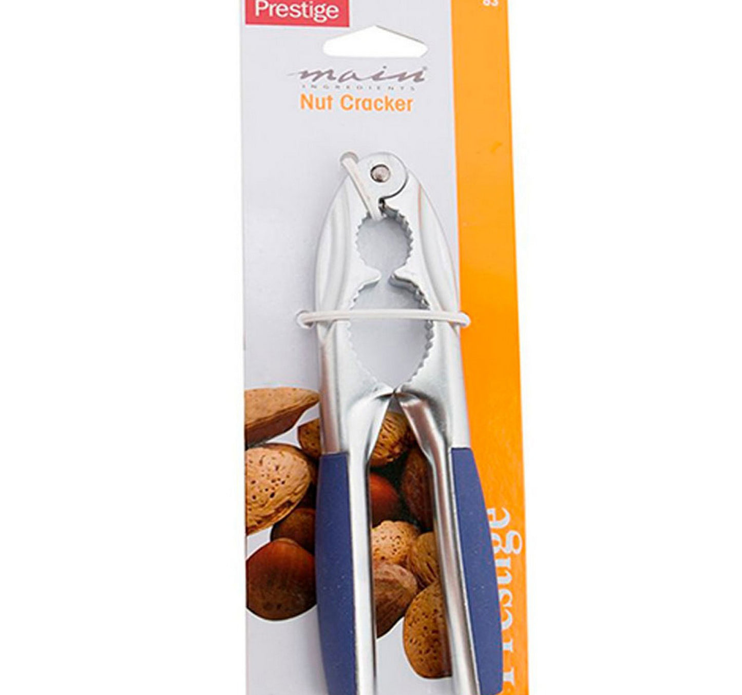 Prestige Nut Cracker PNC63